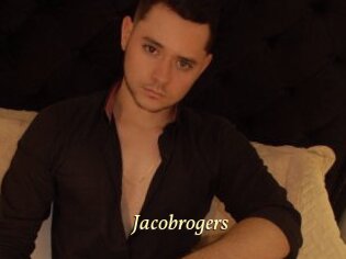 Jacobrogers