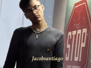 Jacobsantiago