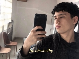 jacobsshelby Vidéo porno gratuite