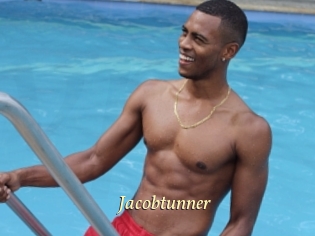 Jacobtunner