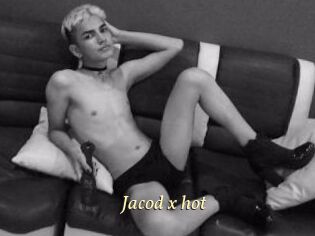 Jacod_x_hot