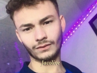 Jacolive