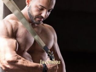 Jacosilva