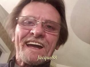 Jacque88