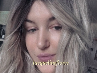 Jacquelineflores