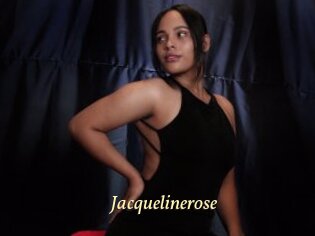Jacquelinerose