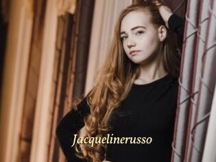 Jacquelinerusso