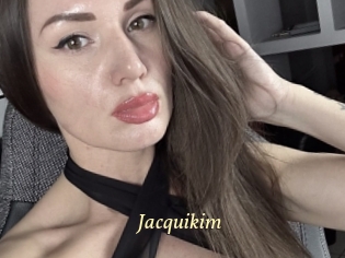 Jacquikim