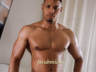 Jacubmicke
