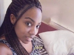 Jada