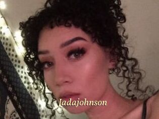 Jadajohnson