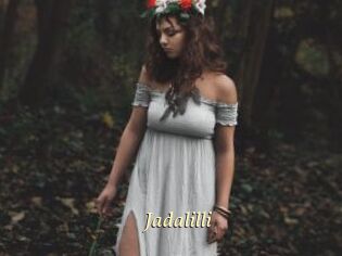 Jadalilli