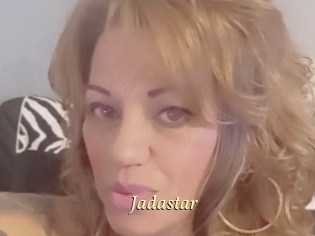 Jadastar
