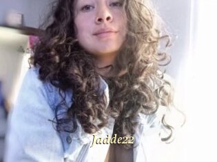 Jadde22