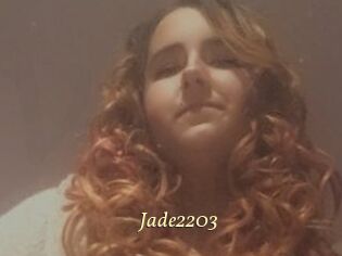 Jade2203