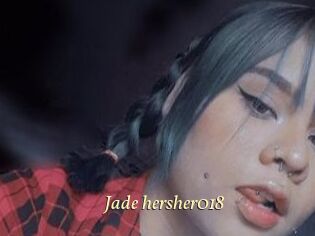 Jade_hersher018