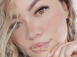 Jade_zaid