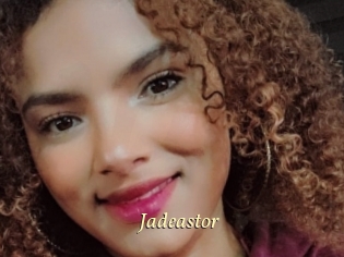 Jadeastor
