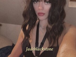 Jadeblackstone