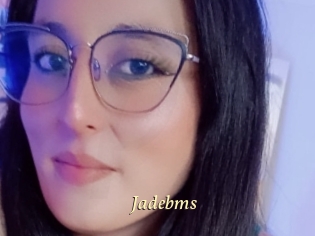 Jadebms