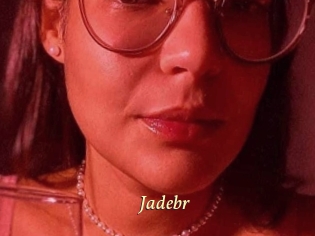 Jadebr