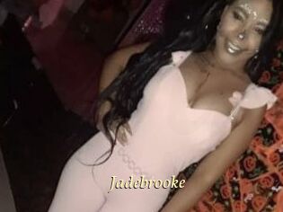 Jadebrooke