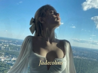 Jadecolins