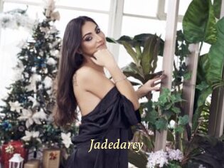 Jadedarcy