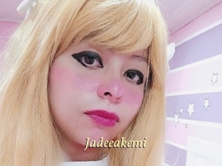 Jadeeakemi
