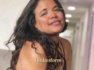 jadeestorm Vidéo porno gratuite