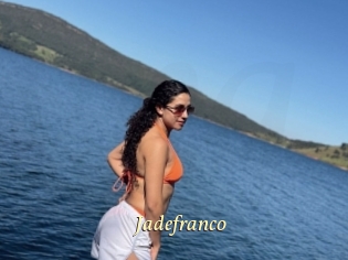 Jadefranco