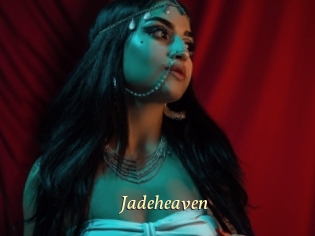 Jadeheaven