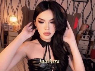 Jadehera