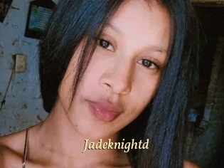 Jadeknightd