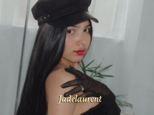 Jadelaurent