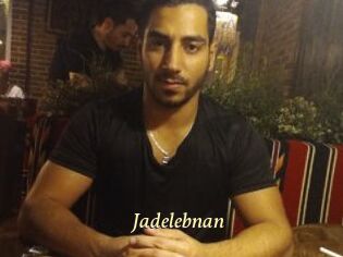 Jadelebnan