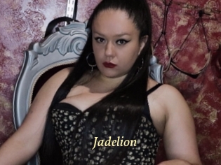 jadelion Vidéo porno gratuite