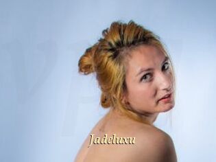 Jadeluxu