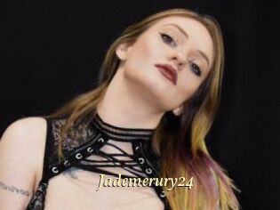 Jademerury24