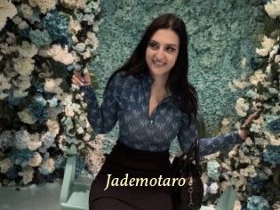 Jademotaro