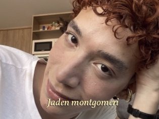 jaden_montgomeri Vidéo porno gratuite