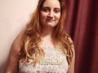 Jadenader