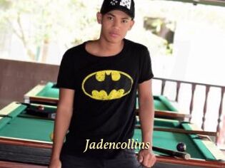 Jadencollins