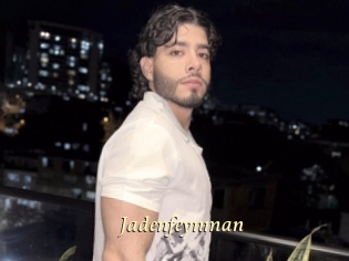 jadenfeynman Vidéo porno gratuite