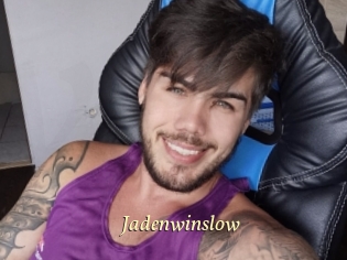 Jadenwinslow