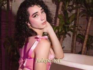 jadepastori Vidéo porno gratuite