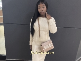 jaderavixen Vidéo porno gratuite