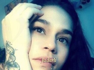Jaderli
