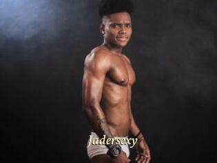 Jadersexy