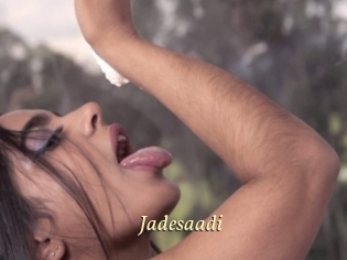 Jadesaadi